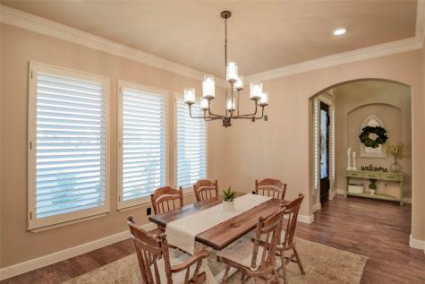 6112 Browning Court Granbury TX 76049