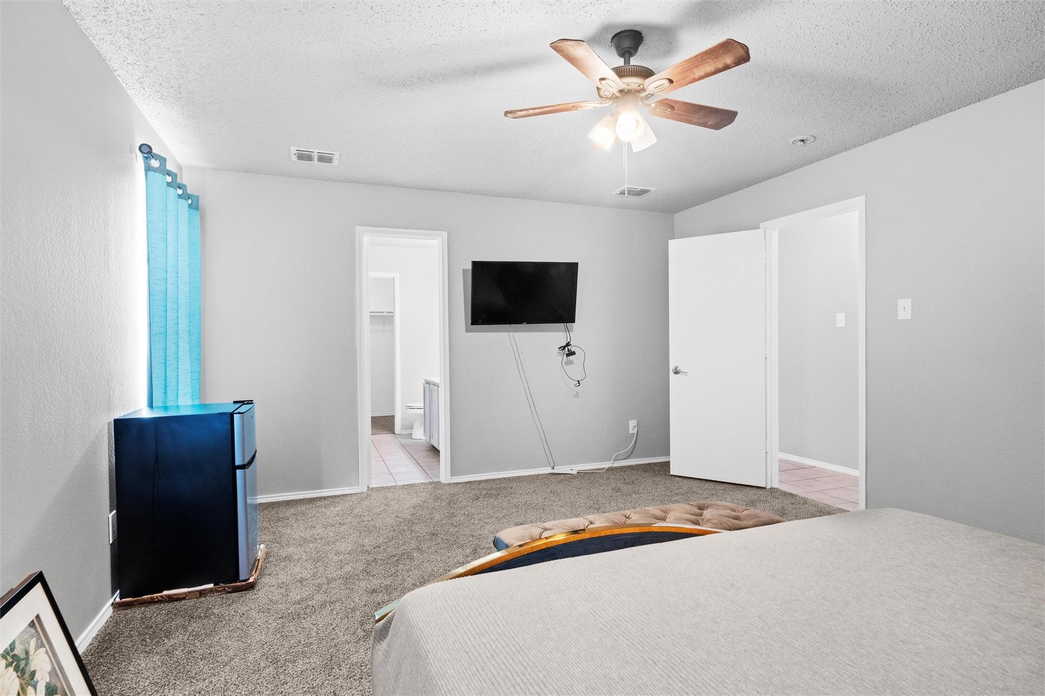 8709 Hunters Creek Drive Fort Worth TX 76123