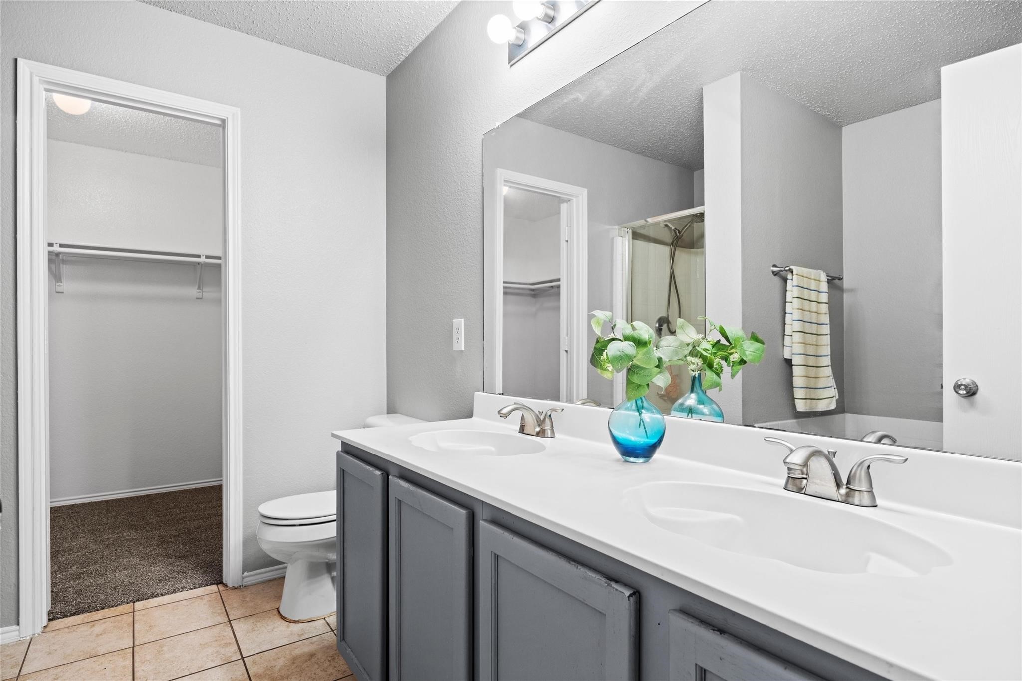 8709 Hunters Creek Drive Fort Worth TX 76123