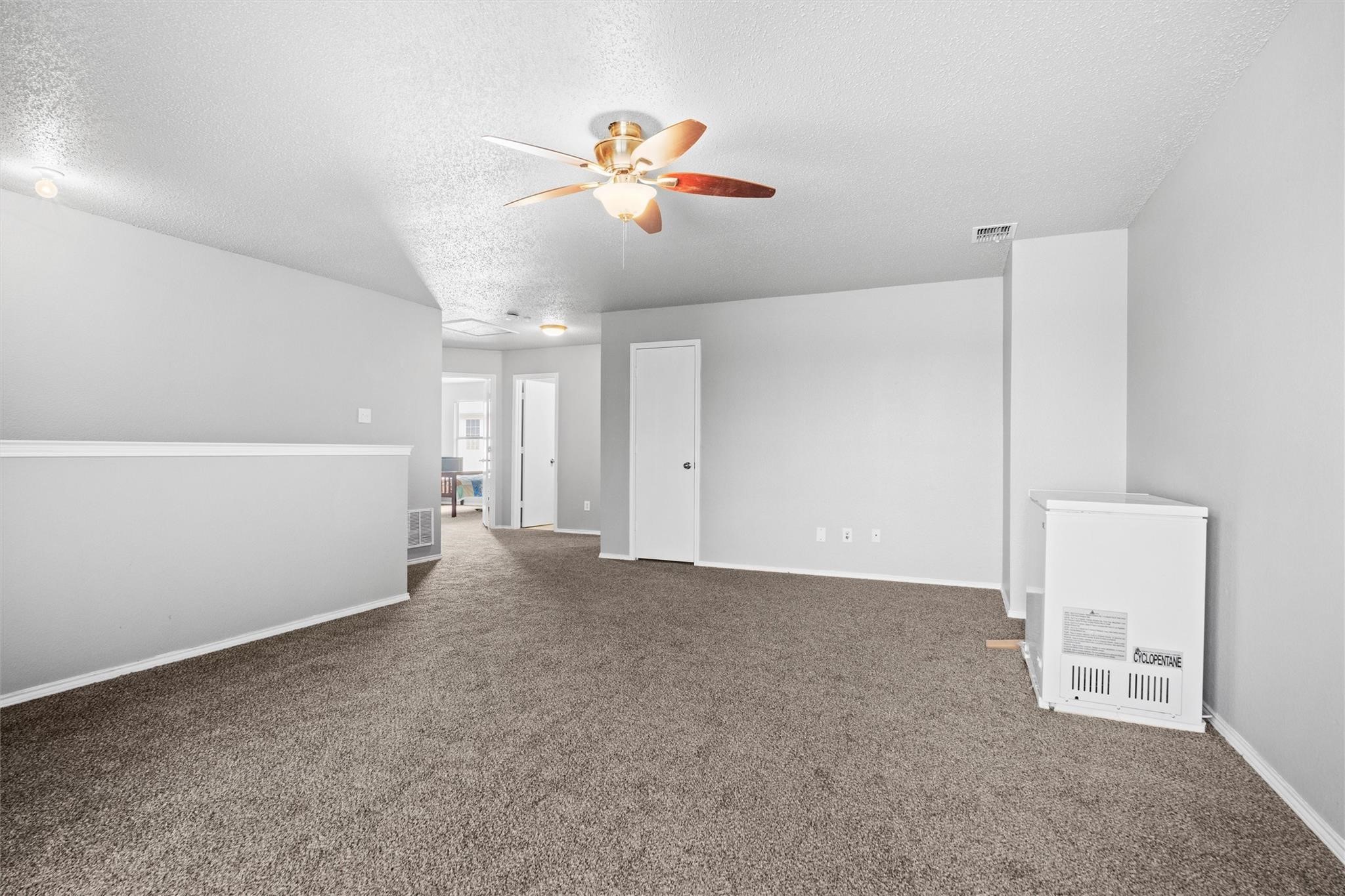8709 Hunters Creek Drive Fort Worth TX 76123