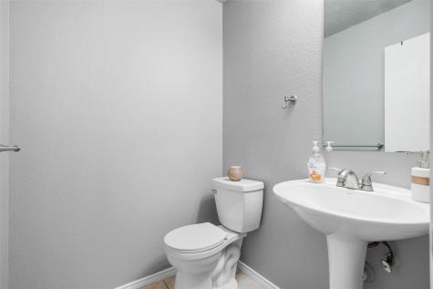 8709 Hunters Creek Drive Fort Worth TX 76123