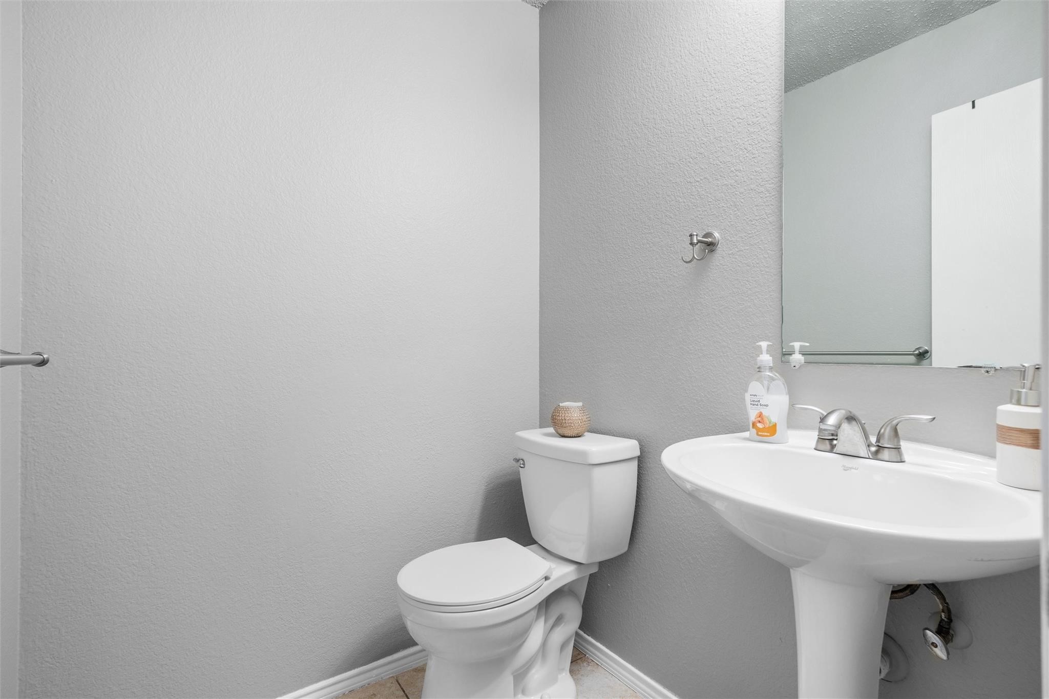 8709 Hunters Creek Drive Fort Worth TX 76123