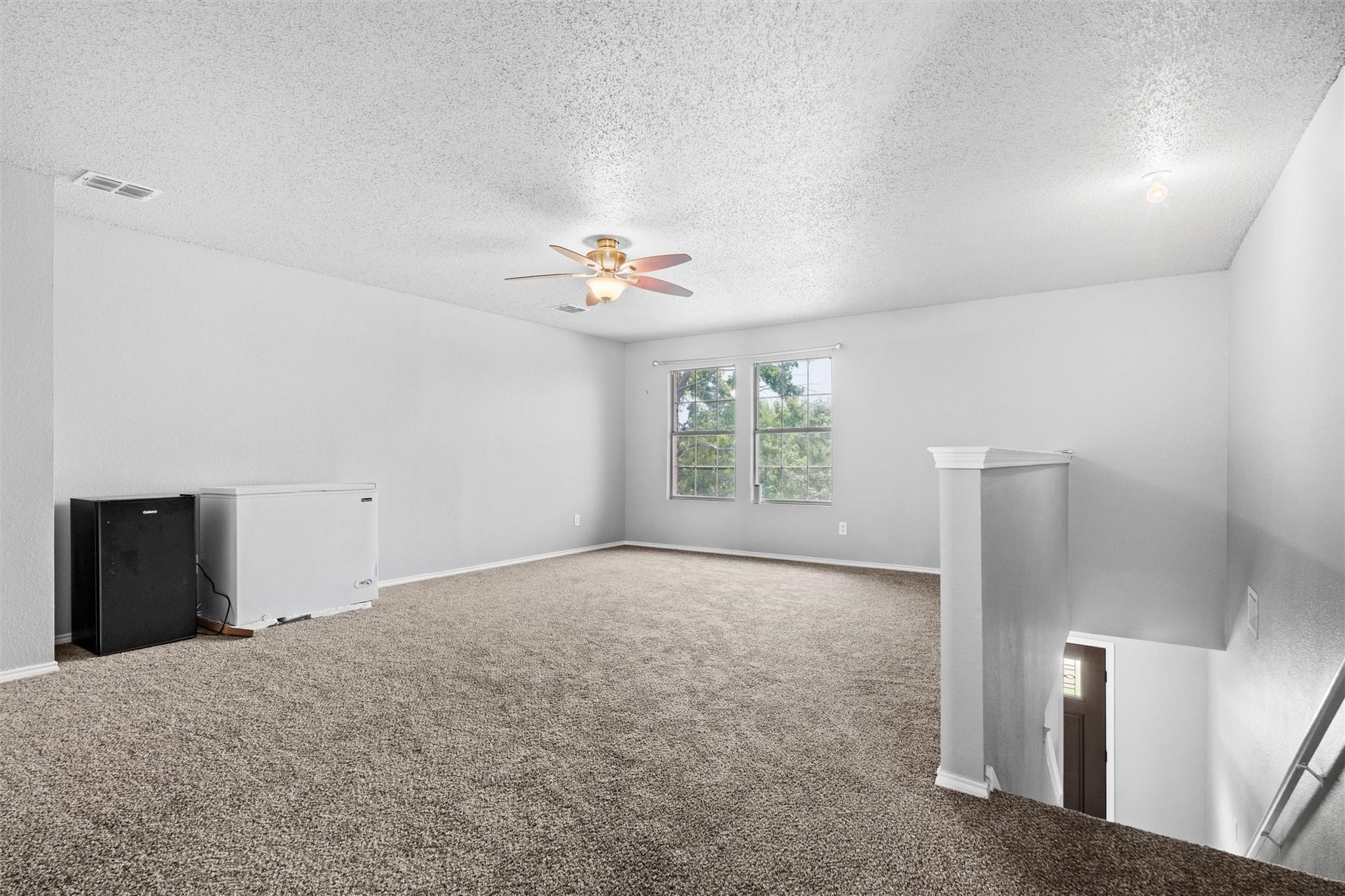 8709 Hunters Creek Drive Fort Worth TX 76123