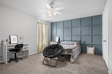 8709 Hunters Creek Drive Fort Worth TX 76123