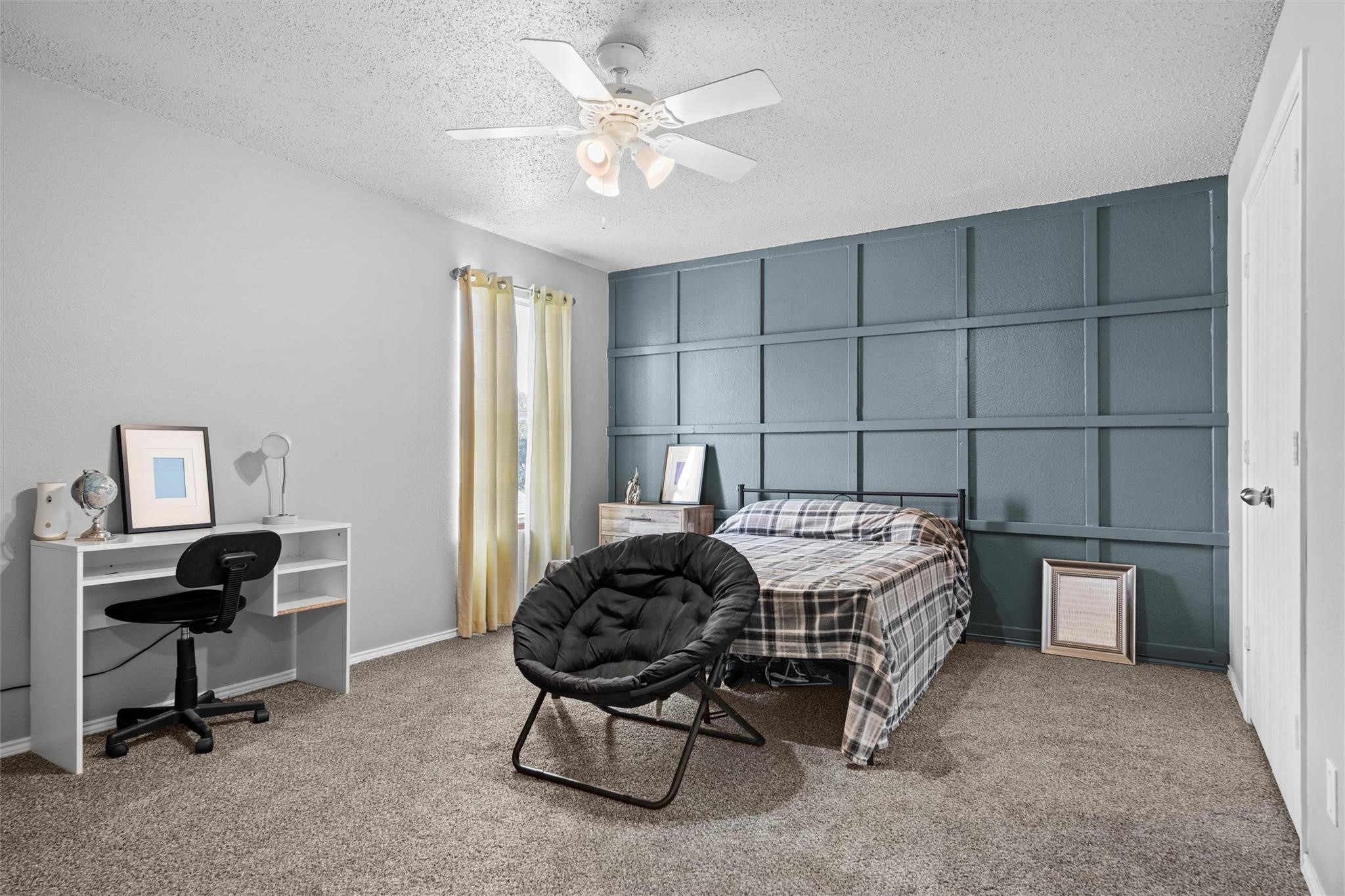 8709 Hunters Creek Drive Fort Worth TX 76123
