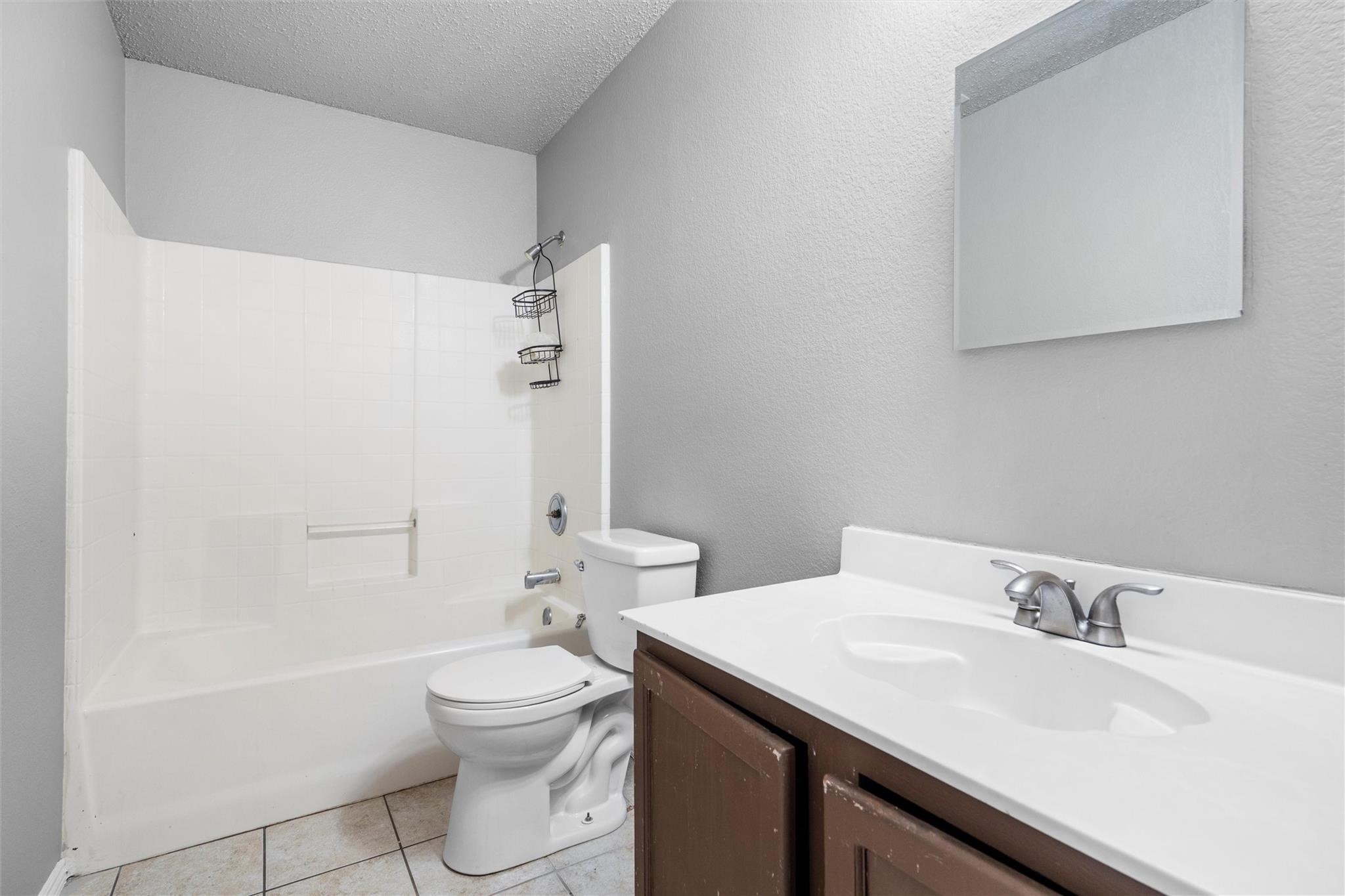 8709 Hunters Creek Drive Fort Worth TX 76123