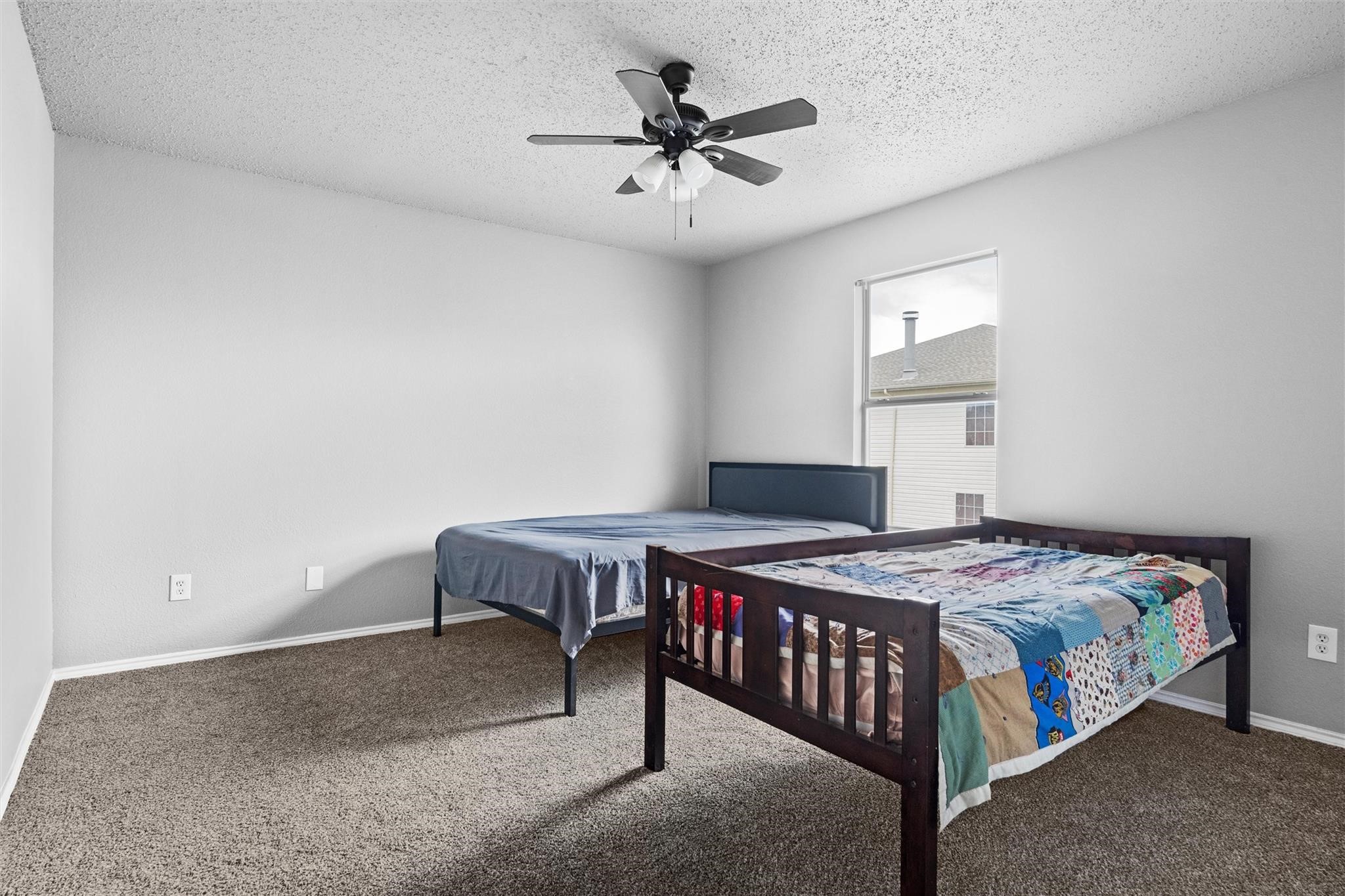 8709 Hunters Creek Drive Fort Worth TX 76123