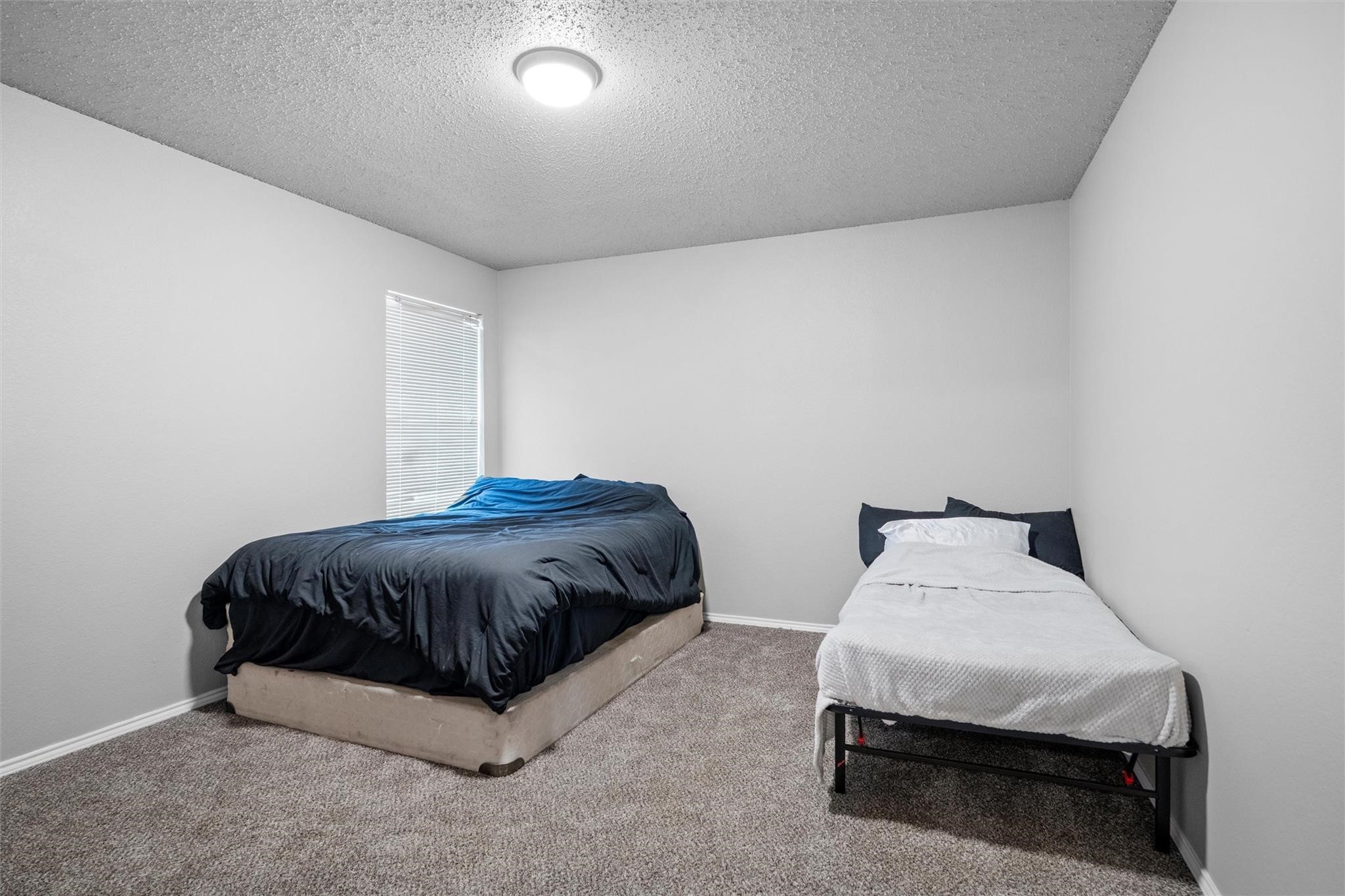 8709 Hunters Creek Drive Fort Worth TX 76123