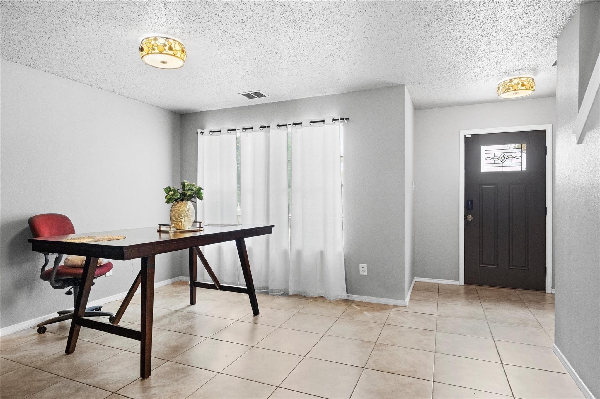 8709 Hunters Creek Drive Fort Worth TX 76123