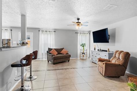 8709 Hunters Creek Drive Fort Worth TX 76123