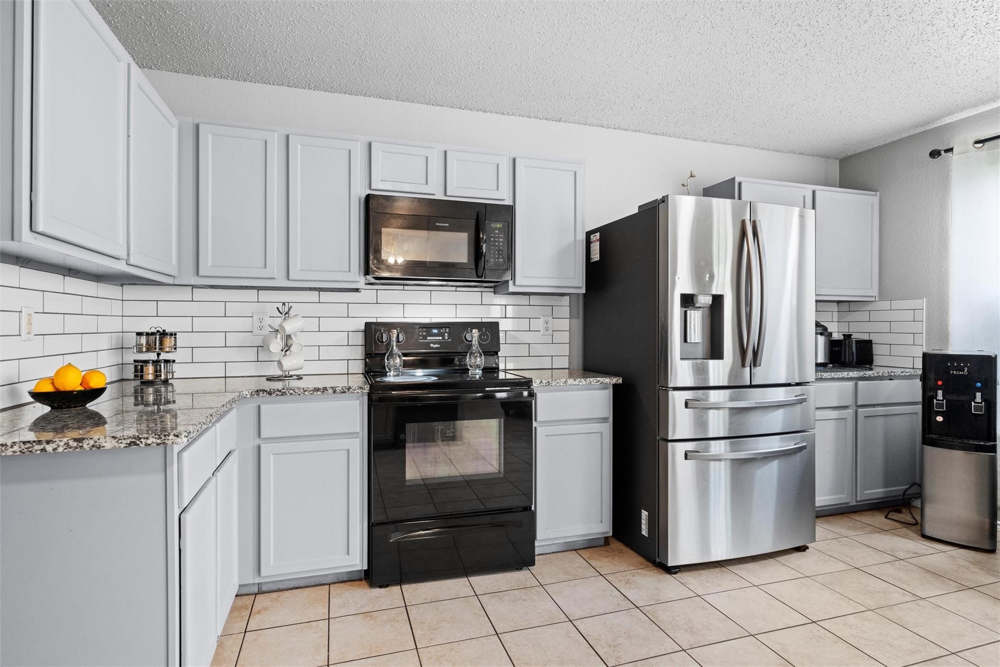 8709 Hunters Creek Drive Fort Worth TX 76123