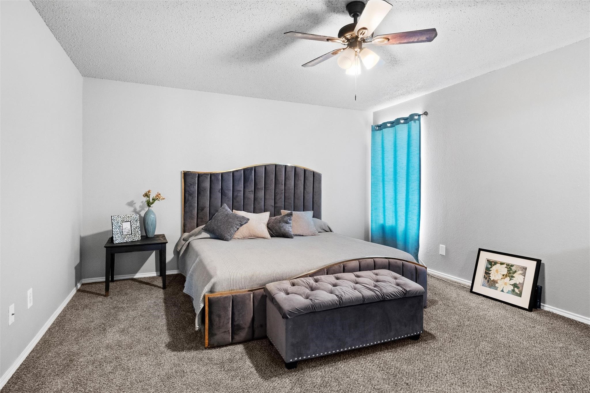 8709 Hunters Creek Drive Fort Worth TX 76123