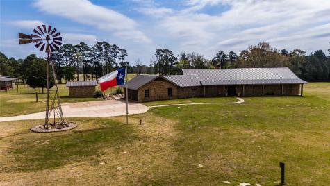 3843 Fm 2199 Marshall TX 75672