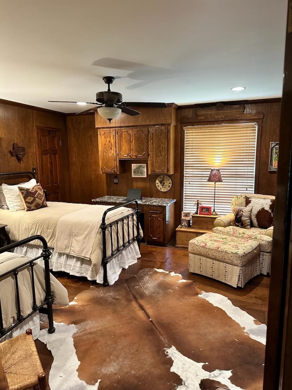 3843 Fm 2199 Marshall TX 75672