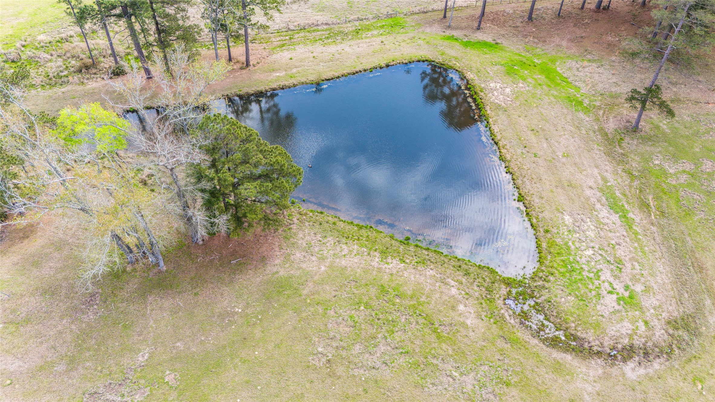 3843 Fm 2199 Marshall TX 75672