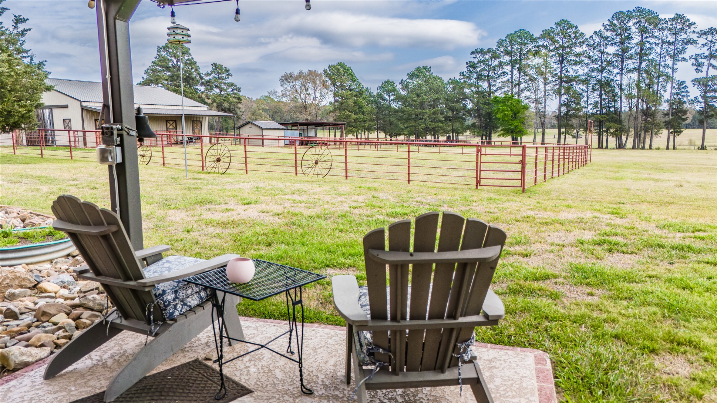 3843 Fm 2199 Marshall TX 75672