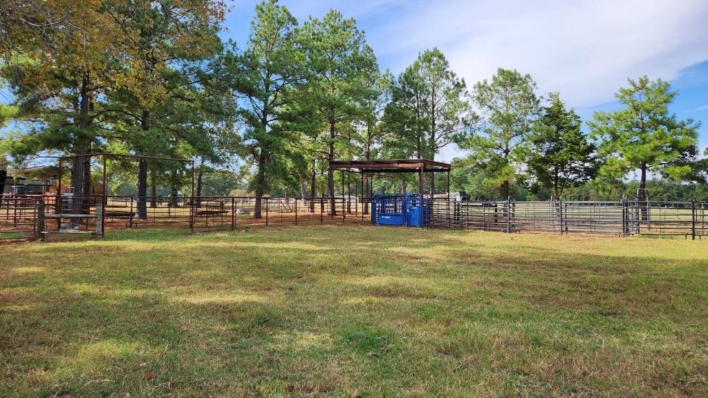 3843 Fm 2199 Marshall TX 75672