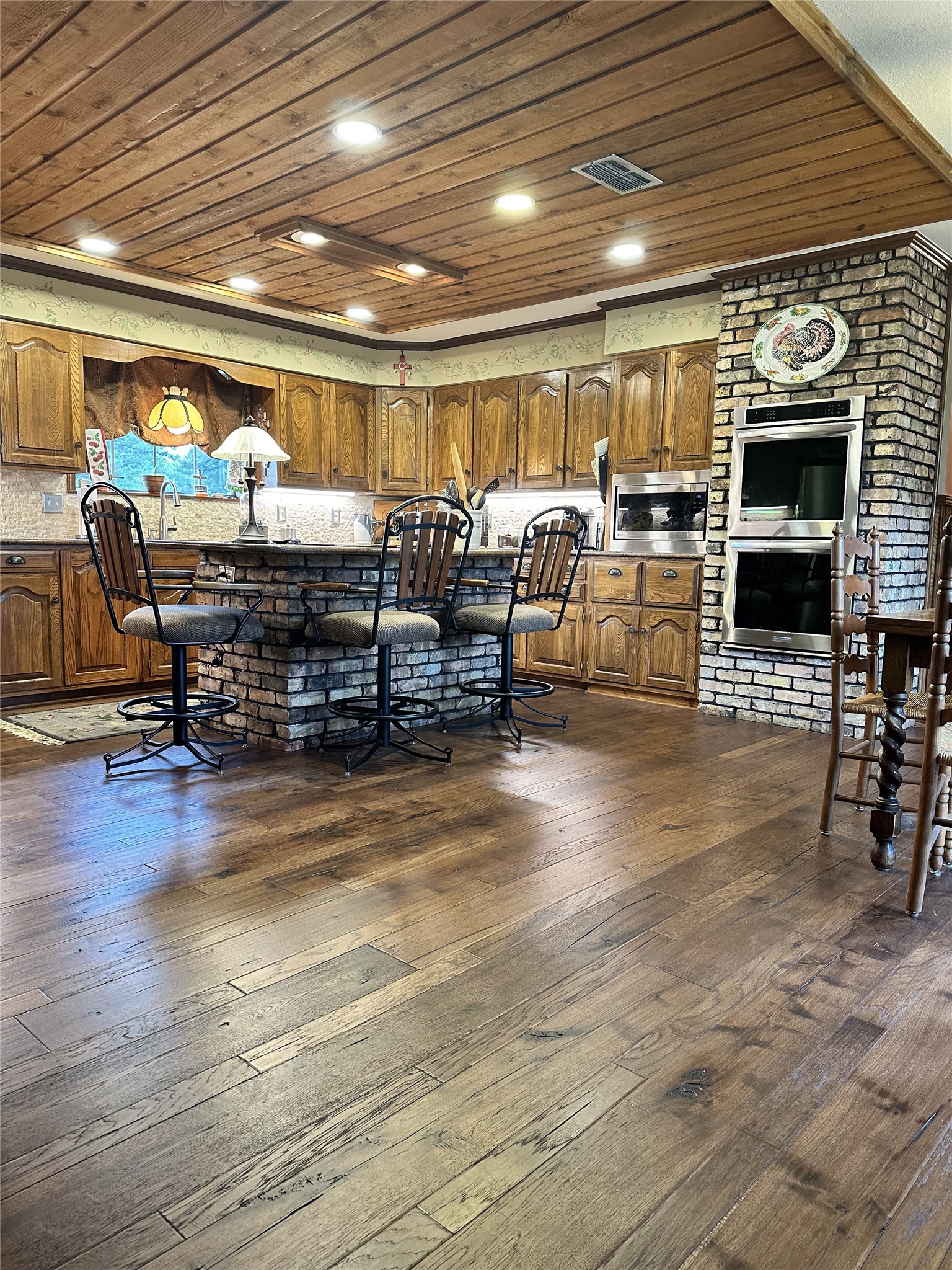 3843 Fm 2199 Marshall TX 75672