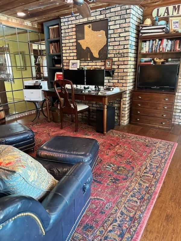 3843 Fm 2199 Marshall TX 75672