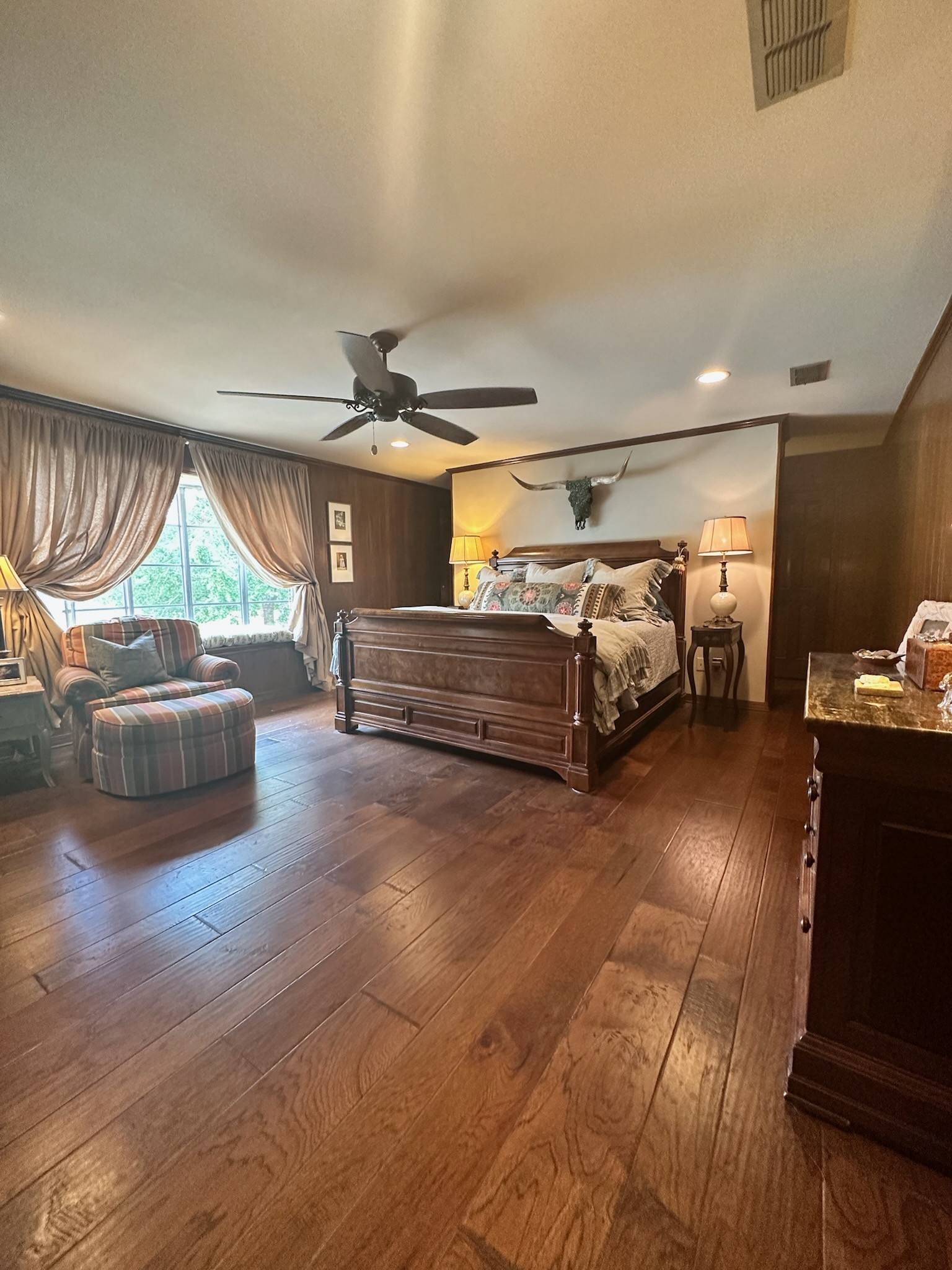 3843 Fm 2199 Marshall TX 75672