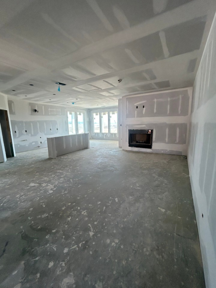 3520 Helena Street Gainesville TX 76240