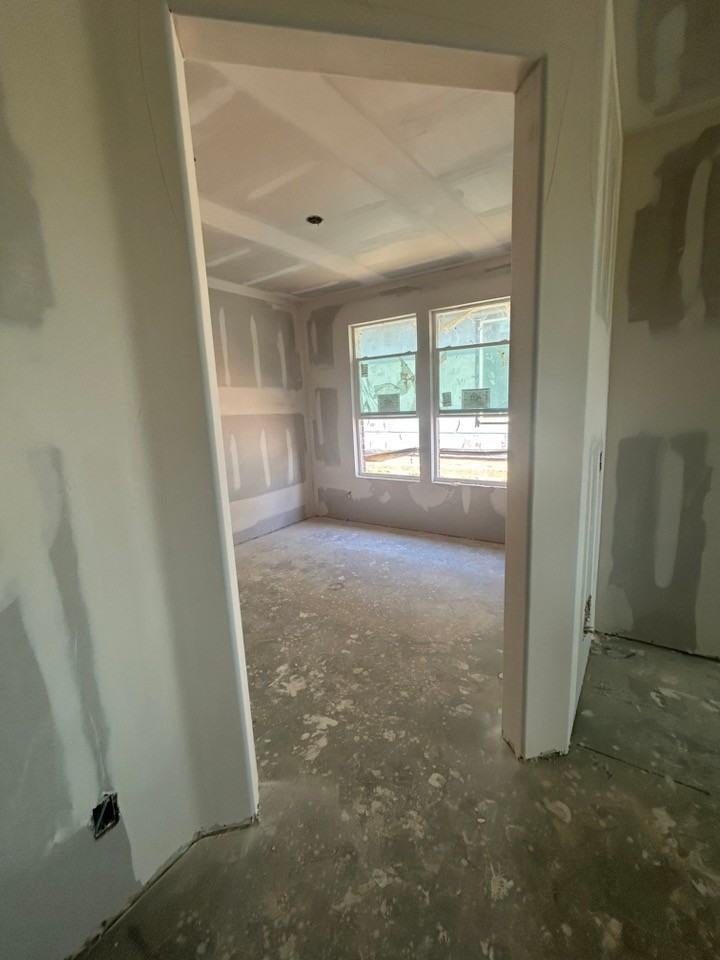 3520 Helena Street Gainesville TX 76240