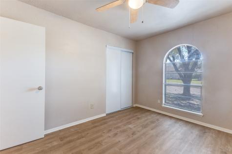 4426 Mayflower Drive Garland TX 75043