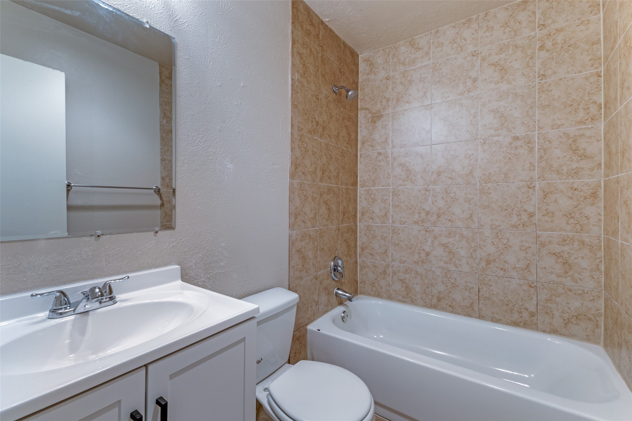 4426 Mayflower Drive Garland TX 75043