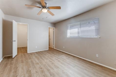 4426 Mayflower Drive Garland TX 75043