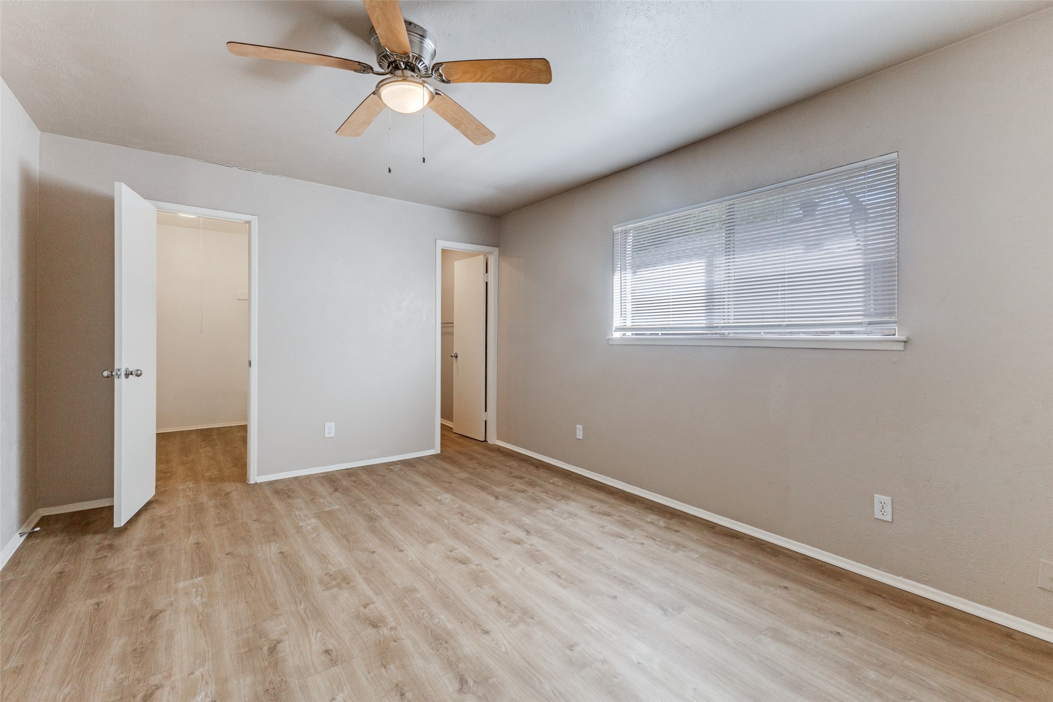 4426 Mayflower Drive Garland TX 75043