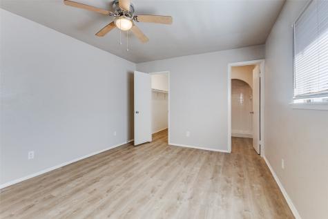 4426 Mayflower Drive Garland TX 75043