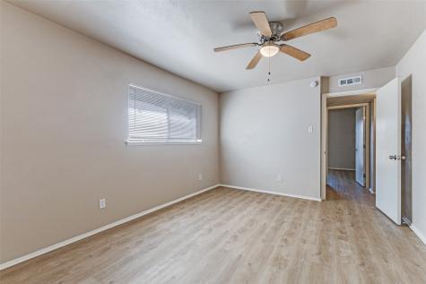4426 Mayflower Drive Garland TX 75043