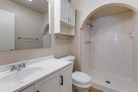 4426 Mayflower Drive Garland TX 75043