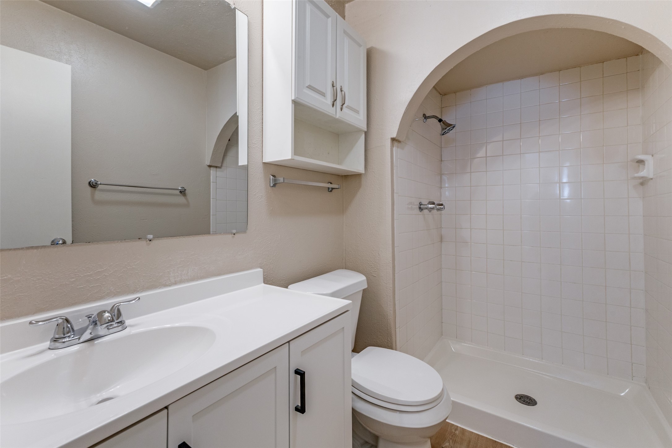 4426 Mayflower Drive Garland TX 75043