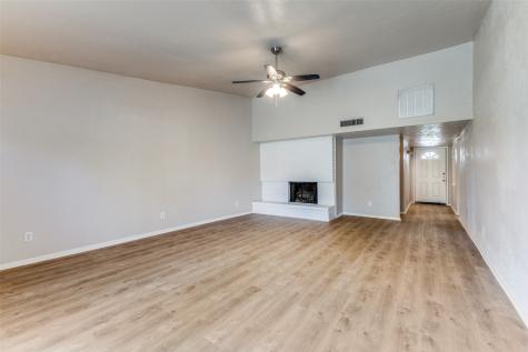 4426 Mayflower Drive Garland TX 75043