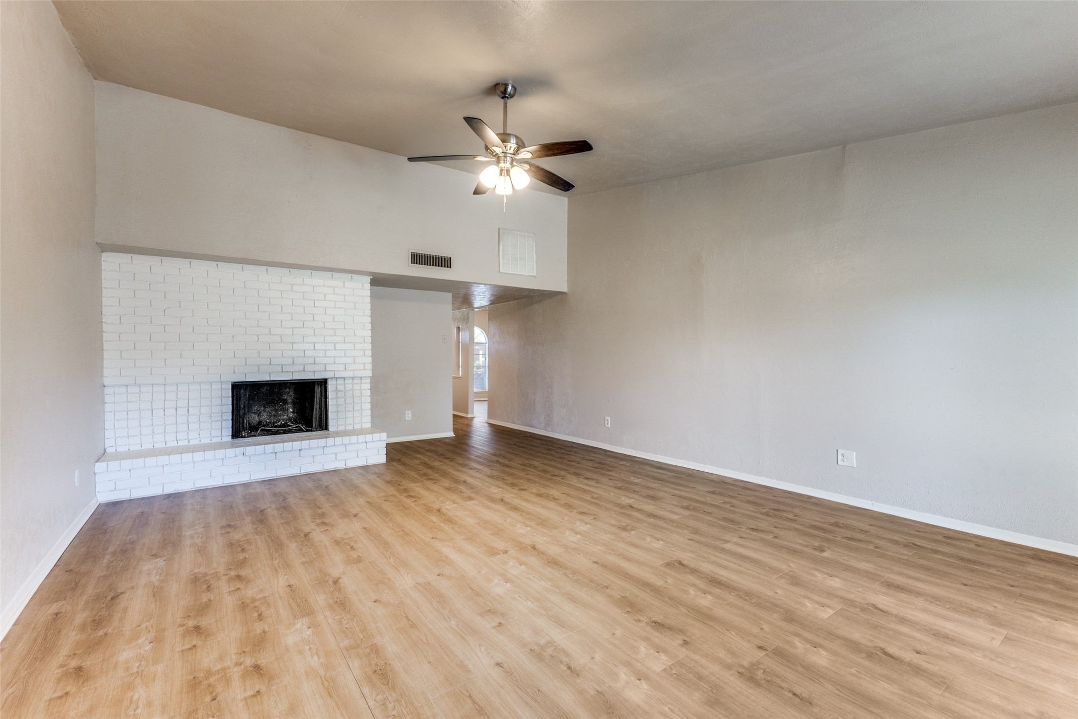 4426 Mayflower Drive Garland TX 75043