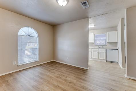 4426 Mayflower Drive Garland TX 75043