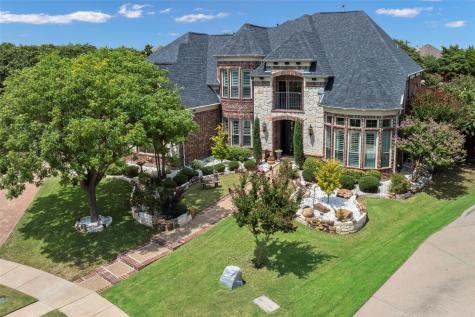 1026 Cardinal Court Murphy TX 75094