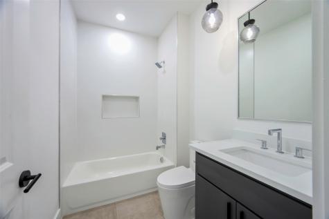 459 Hart Street Dallas TX 75203