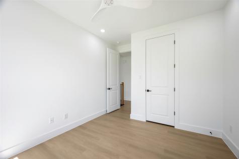 459 Hart Street Dallas TX 75203