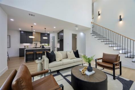 459 Hart Street Dallas TX 75203