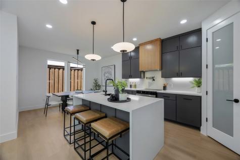 459 Hart Street Dallas TX 75203