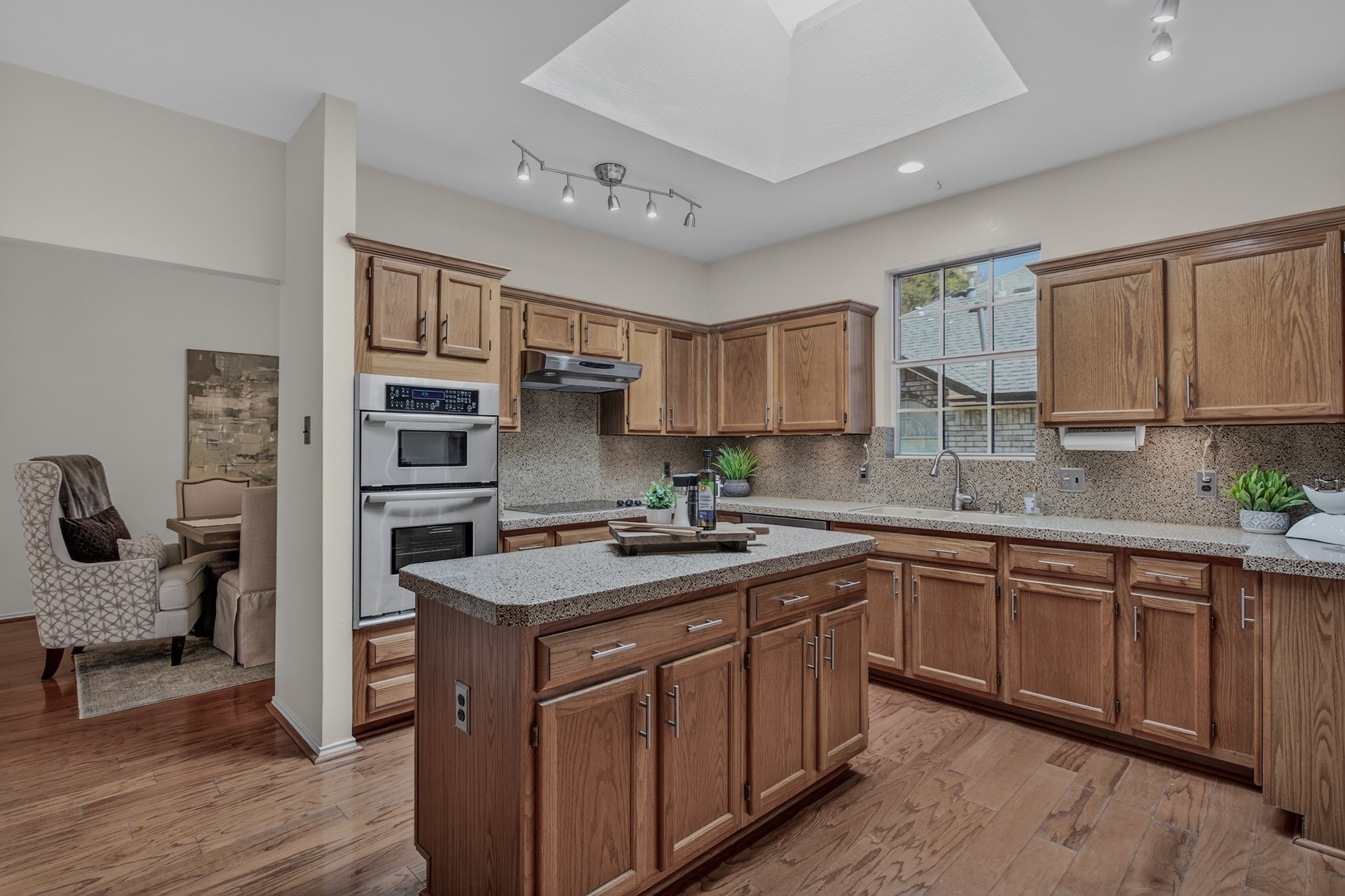 1408 Hamilton Drive Cedar Hill TX 75104