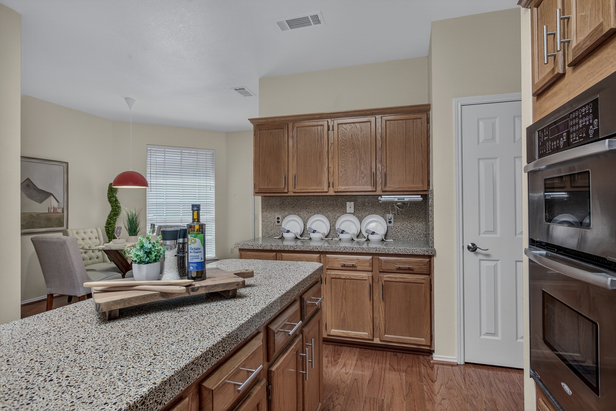 1408 Hamilton Drive Cedar Hill TX 75104