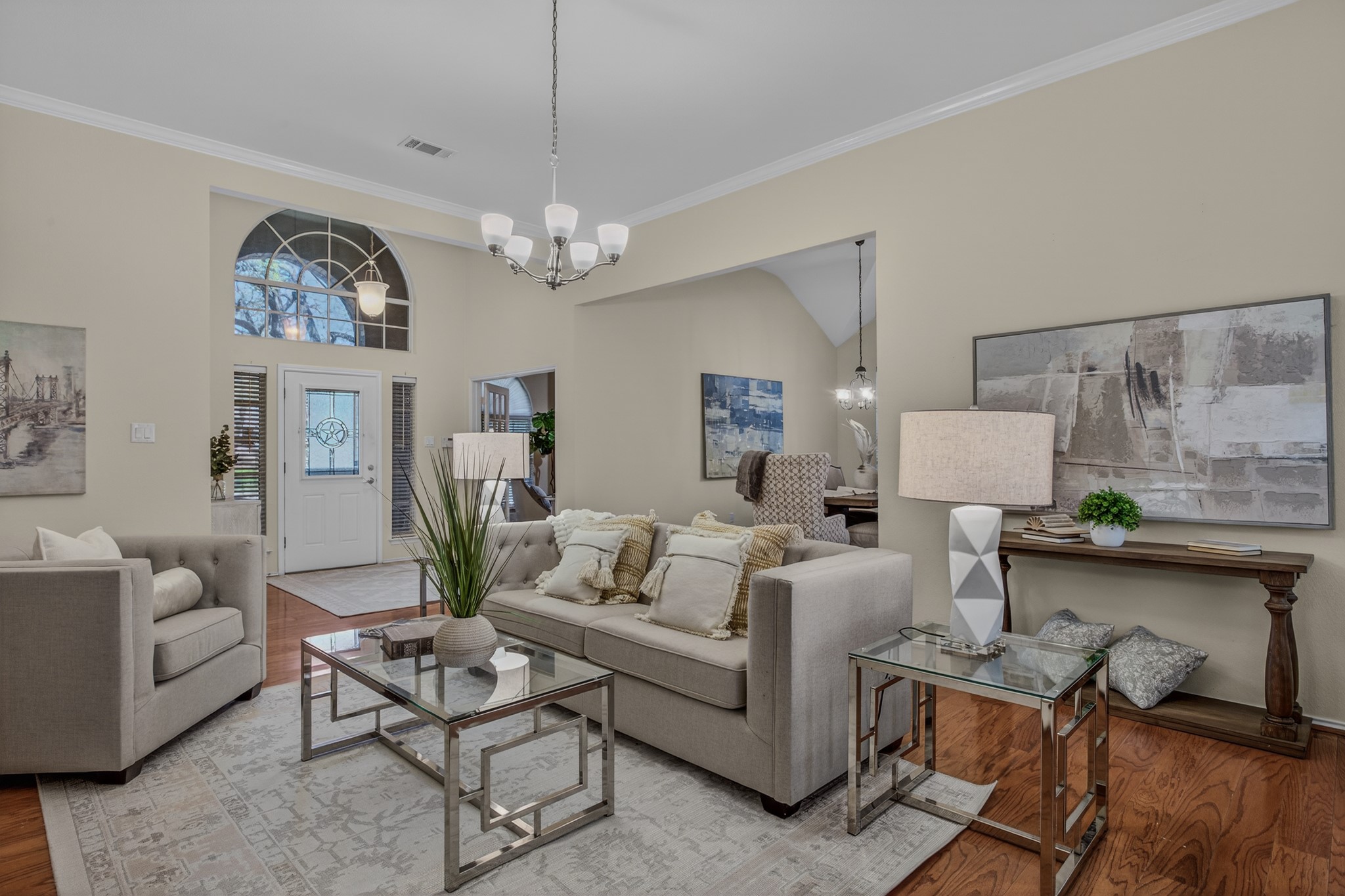 1408 Hamilton Drive Cedar Hill TX 75104