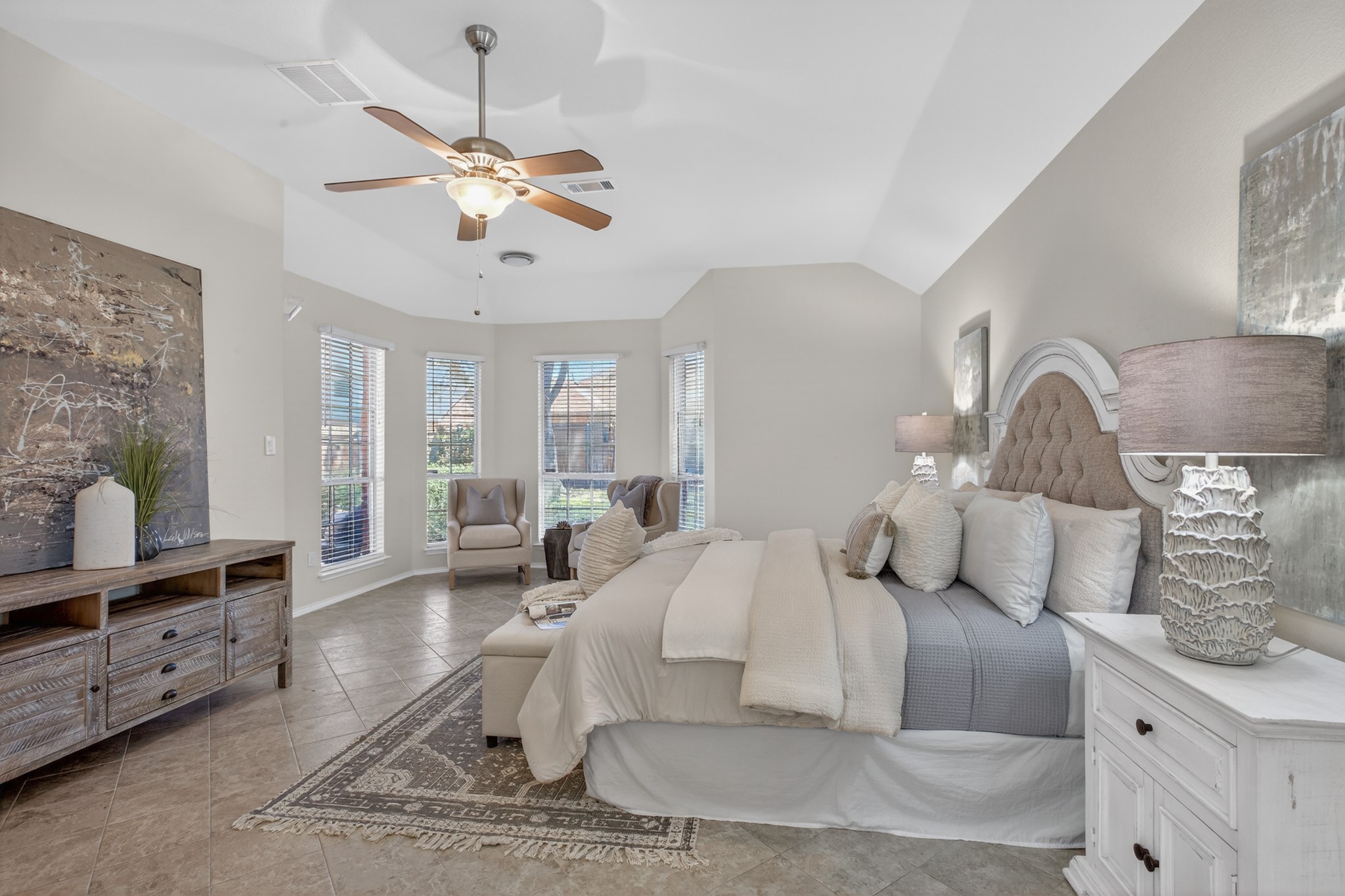 1408 Hamilton Drive Cedar Hill TX 75104