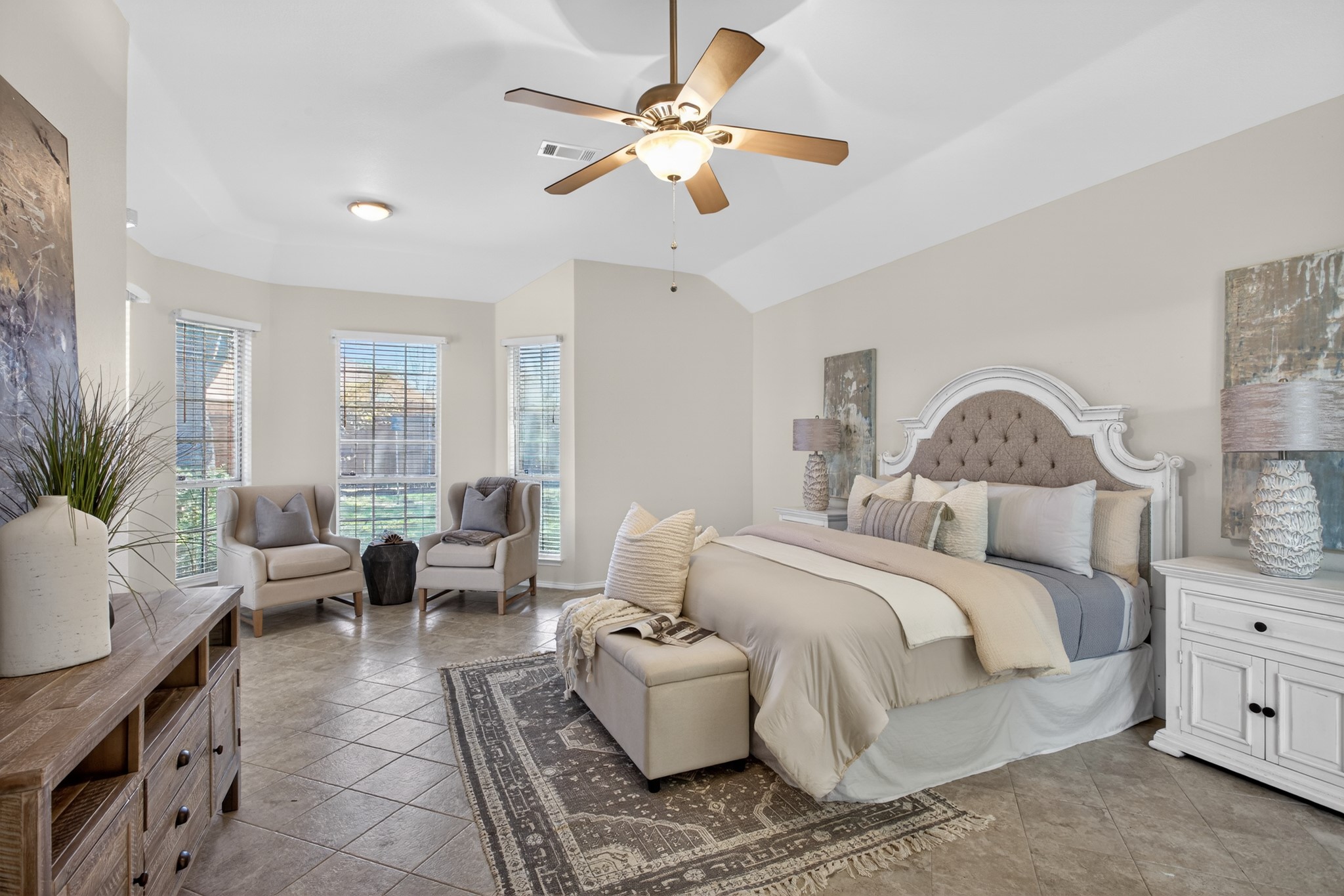 1408 Hamilton Drive Cedar Hill TX 75104