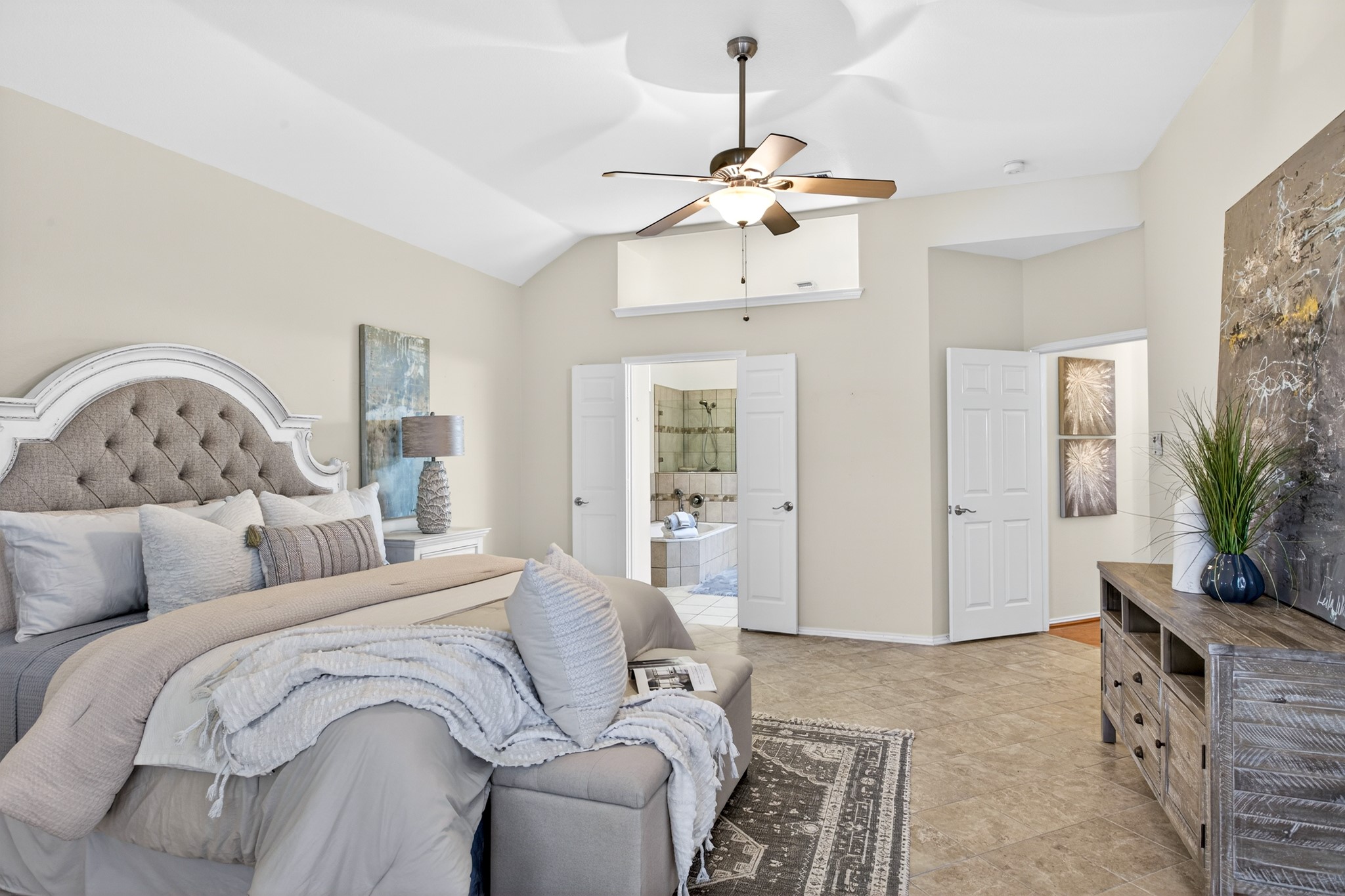 1408 Hamilton Drive Cedar Hill TX 75104
