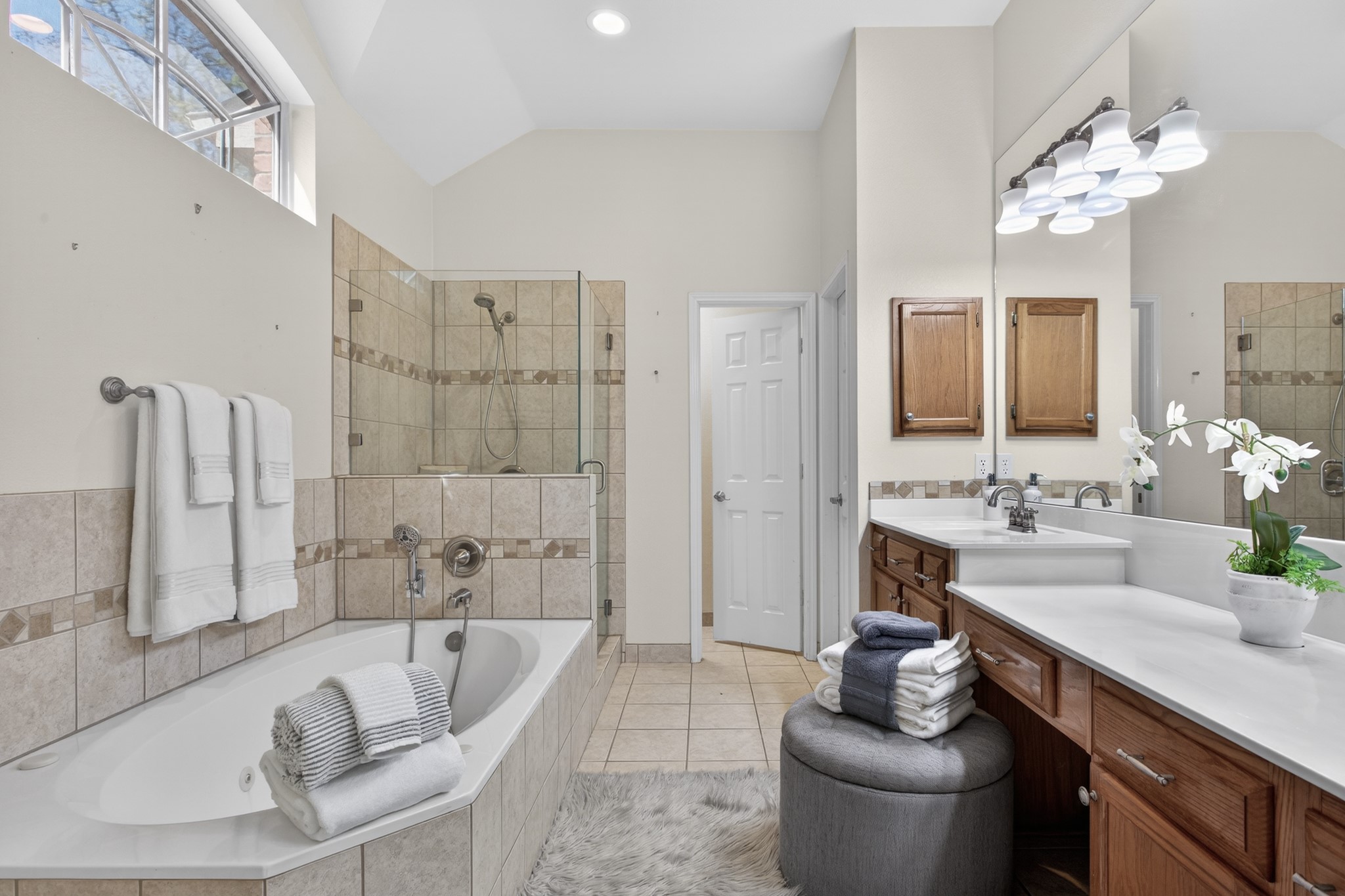 1408 Hamilton Drive Cedar Hill TX 75104