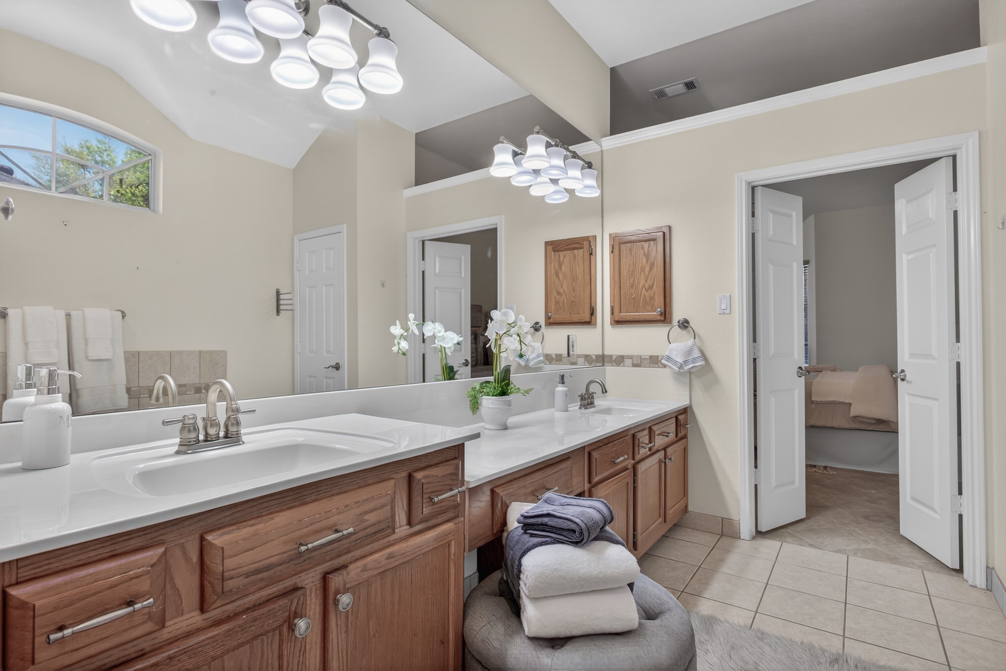 1408 Hamilton Drive Cedar Hill TX 75104